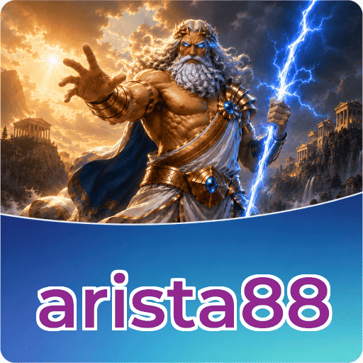 Proses download aplikasi Android cepat dan aman di arista88 APK Indonesia.
