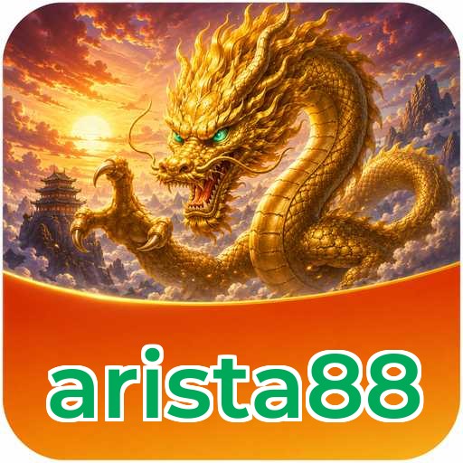 Katalog lengkap aplikasi Android berkualitas di arista88 APK Indonesia.